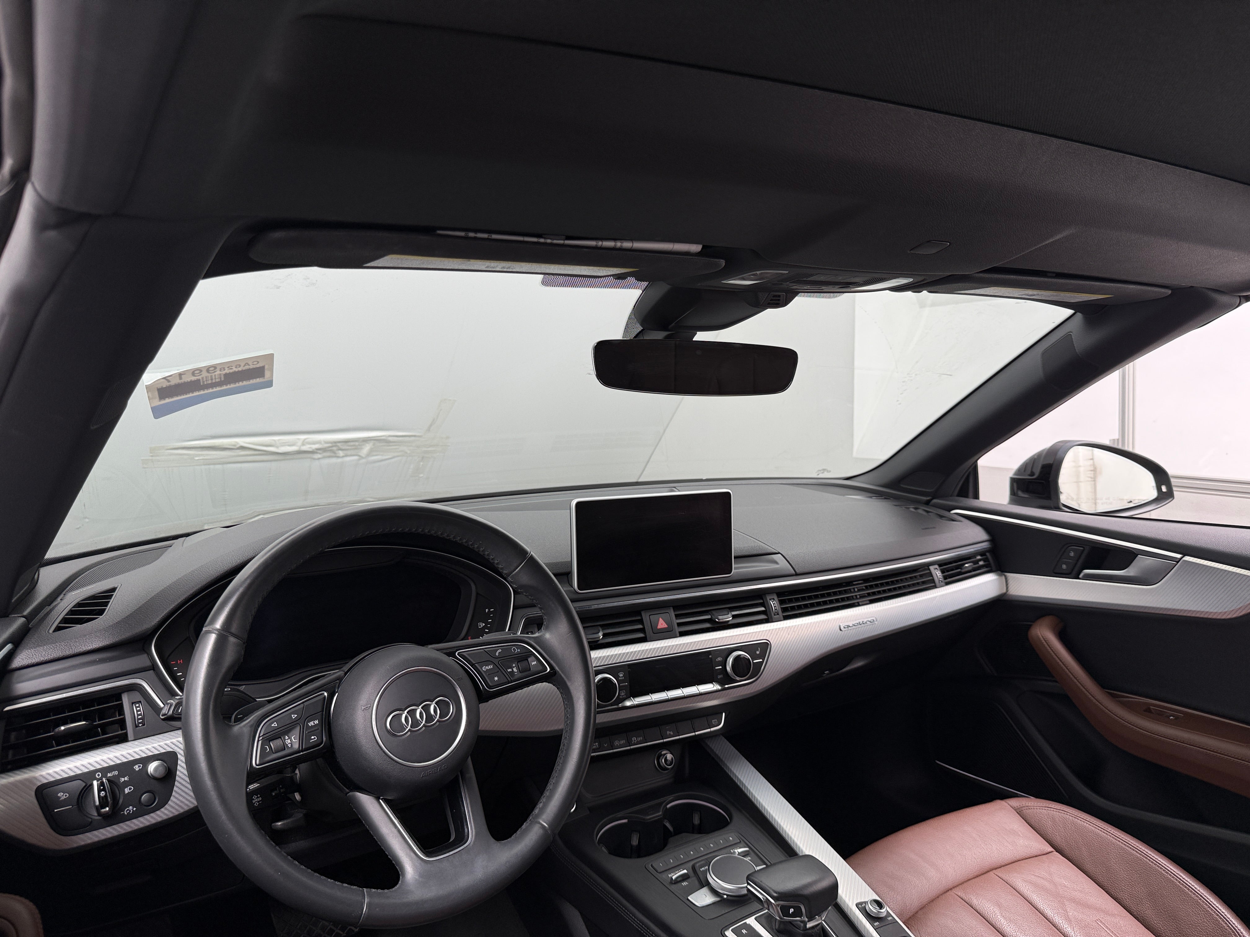 audi a5 cabriolet 2018 WAU2NGF51JN002914 image audi a5 cabriolet 2018 WAU2NGF51JN002914 image